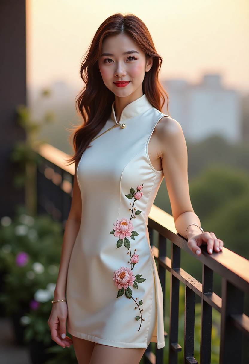 红孩儿大话火焰山海报