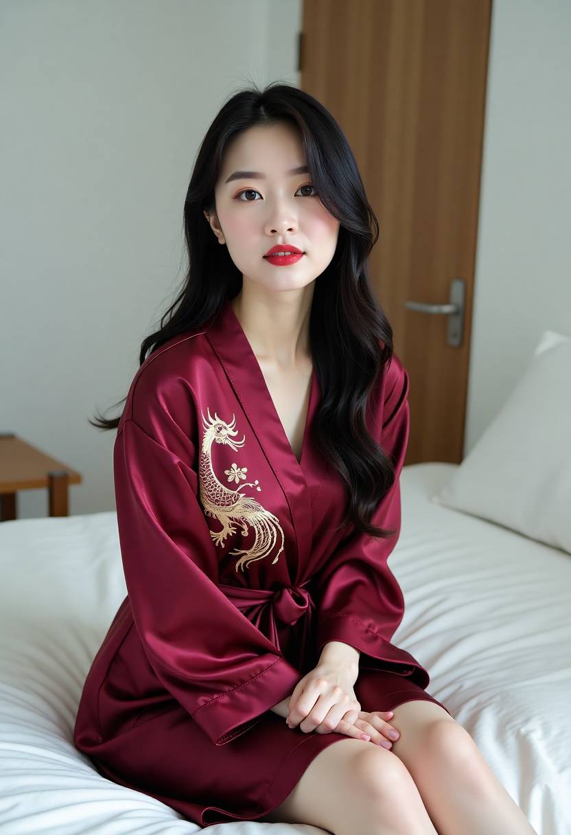 天上掉下个猪八戒海报