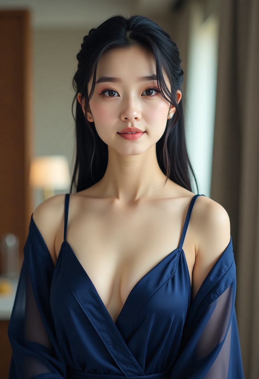 西游记1986海报