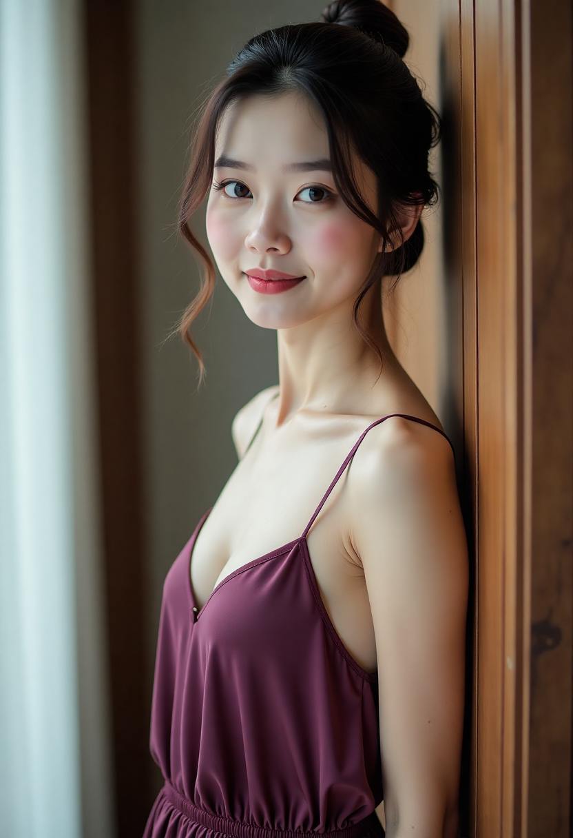 天蓬进修中的头像
