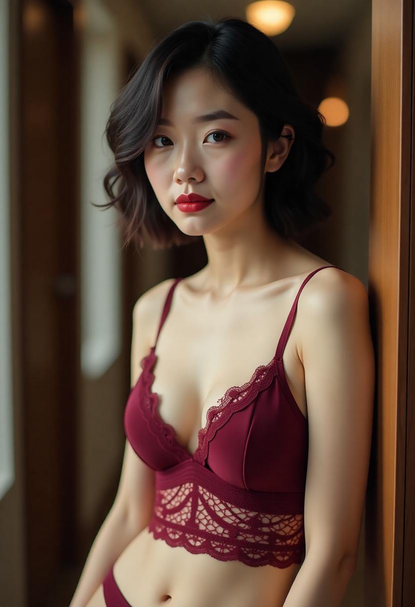 扇子还没还的头像