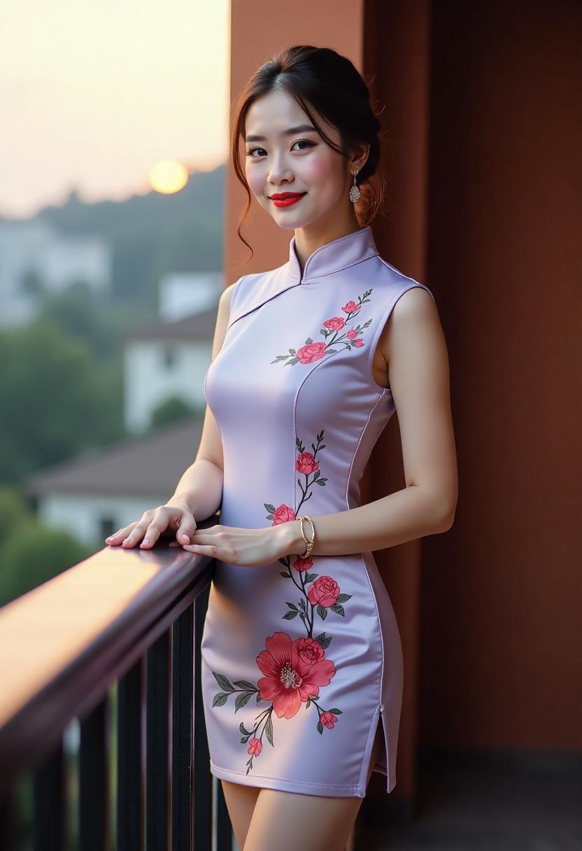 新神榜杨戬海报