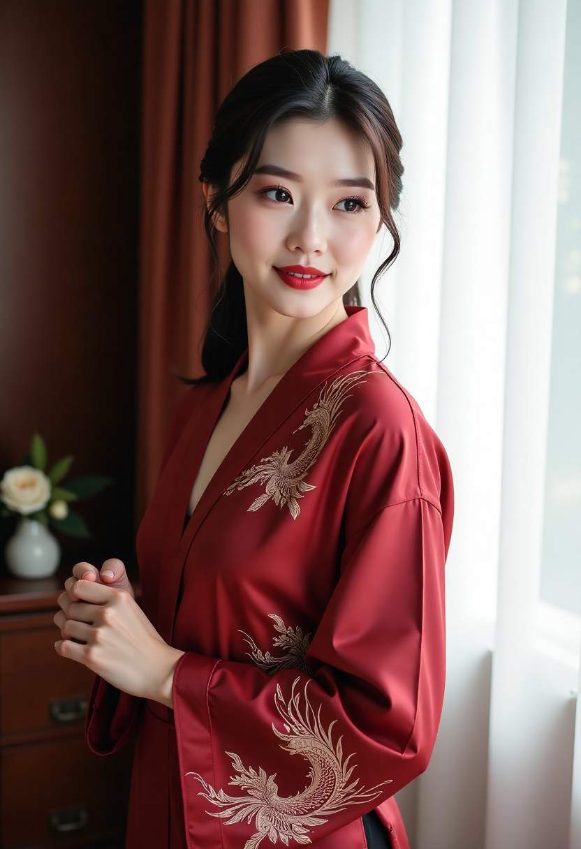 修复版清点的头像