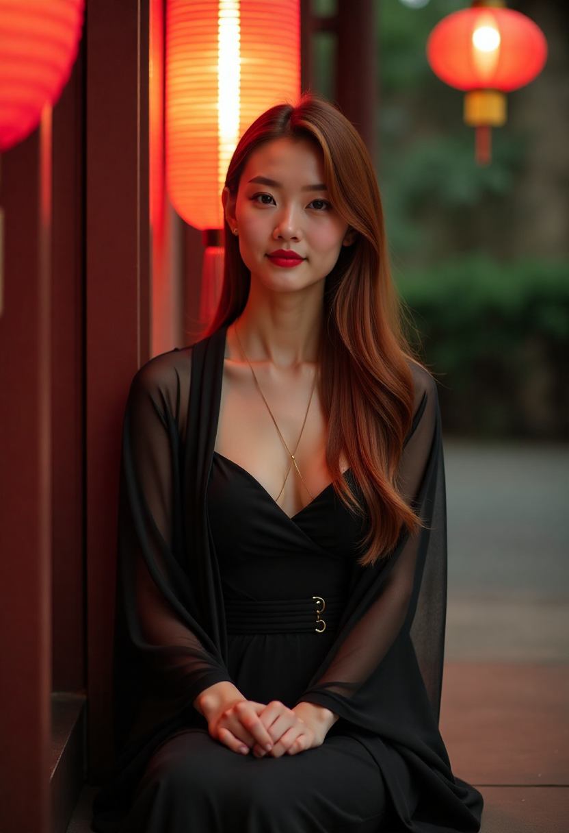 盘丝洞海报