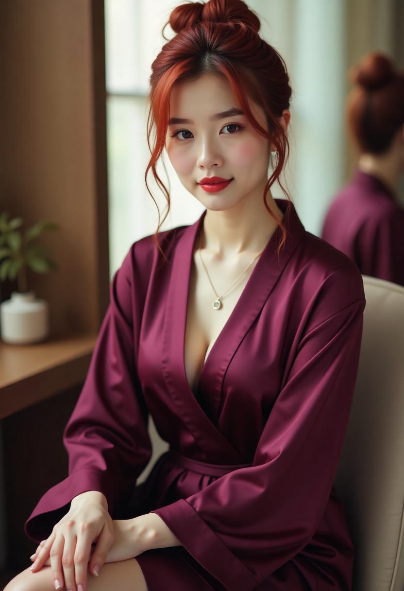 西游降魔篇海报