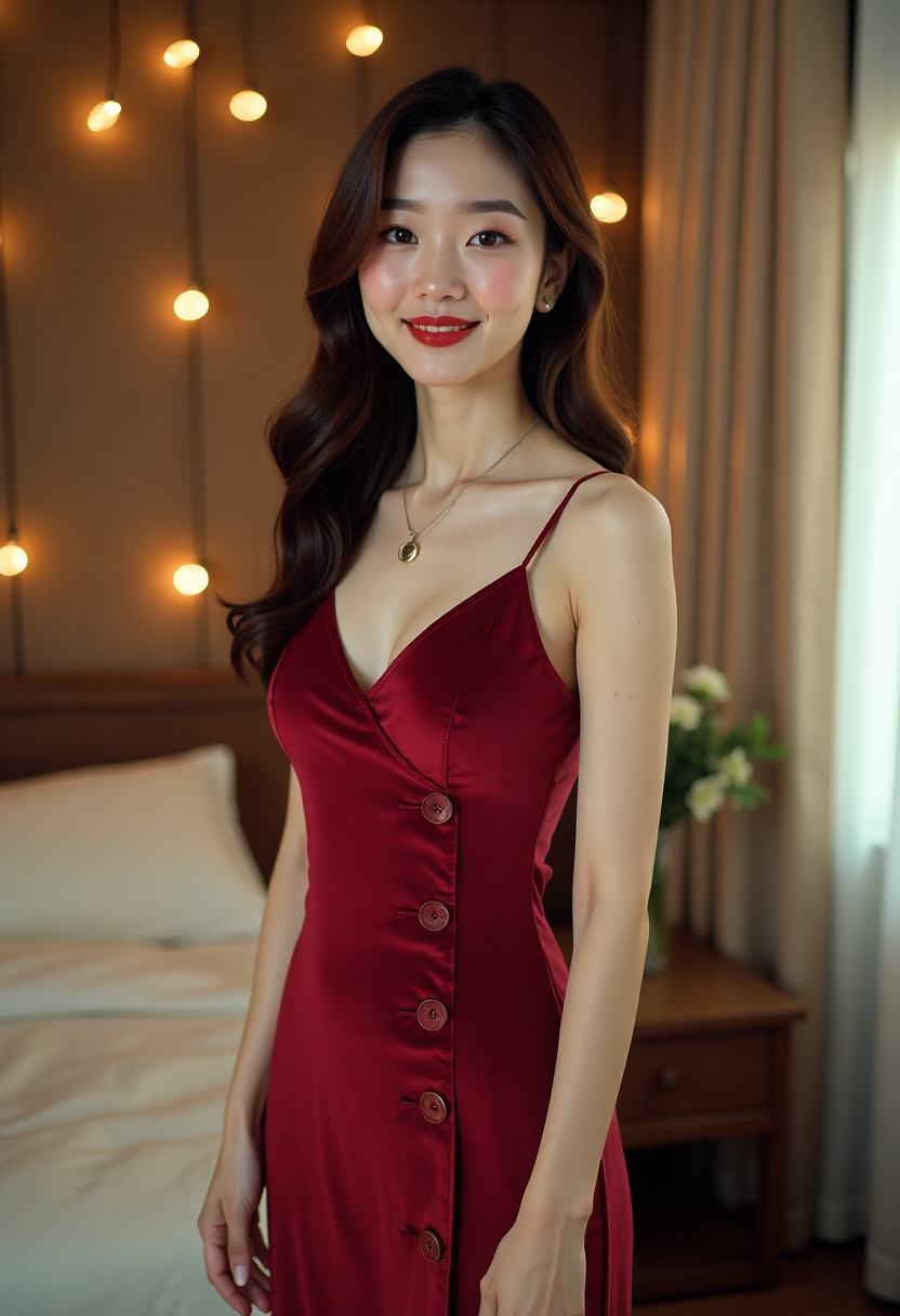 西游记续集海报